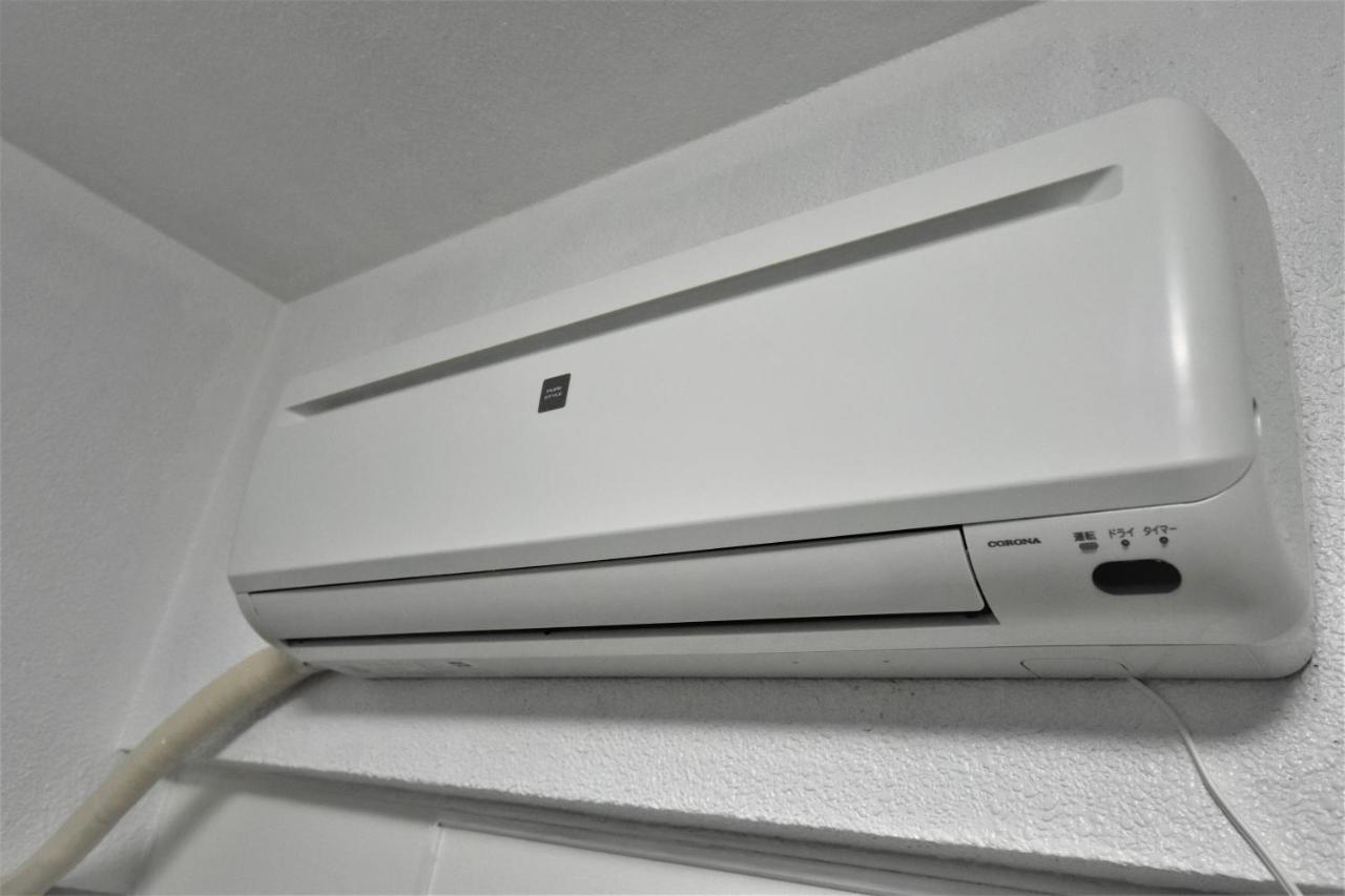 Kiyaza Station Sapporo Apartment Ngoại thất bức ảnh
